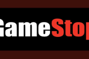 【全米が感動】「ゲームストップ騒動」映画化ｷﾀ━━━━(ﾟ∀ﾟ)━━━━!!