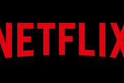 【悲報】Netflixを知ったワイのマッマ、終わる・・・・