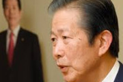 【速報】連立与党・公明党の山口代表、9月引退を示唆「事態が急変するようなことがない限り、党の世代交代を確実に進める」