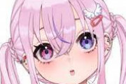 【Vtuber】レトロゲームやってくれるVtuberが好きなんだがわかる？