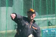 【悲報】巨人阿部２軍監督「フリー打撃で気持ちの入っていない選手には当てる」