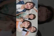 日向坂46 12thシングル「#絶対的第六感」 #佐々木美玲、#富田鈴花、#丹生明里、#松田好花 の Music Videoセルフィー動画 #日向坂46_絶対的第六感 #日向坂46