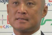 【西武】平尾2軍打撃コーチを解雇　選手の私物を窃取