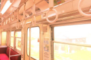 日本の「銚子電鉄の列車」がファンシーなのに狂気を感じるｗｗｗ【台湾人の反応】