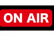 【唖然】人気芸能人さん、ラジオ生放送で禁句を連発・・・ラジオ業界騒然・・・