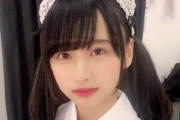 【画像あり】日向坂46「偏差値80の美少女」影山優佳（19）、活動再開が話題！世界トレンド1位の盛り上がり