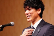 【悲報】【西武】松井新監督が目指すシーズン「２００盗塁」　山賊打線〝完全解体〟