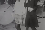 1932年（昭和7年）の女学生が今と見た目が余り変わらない件
