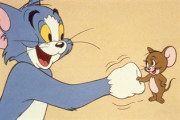 【朗報】実写版トムとジェリー、予告解禁ｗｗｗｗｗｗｗｗｗｗｗｗｗ