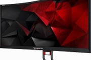 もしかしてゲーミングPC環境って解像度1080p/FHDのほうがいいのか？