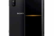【悲報】Xperia、25万円・・・