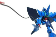 ガンダムでの「ビリビリ攻撃」って毎回当たるけど、致命傷与えたことないよね