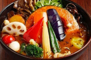 韓国人「日本の食べ物で最も美味しい料理がこちら‥（ﾌﾞﾙﾌﾞﾙ」→「一度は食べてみたい！」　韓国の反応