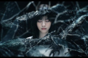 西野七瀬、Aimer『ONE AND LAST』MVに出演へ！！！！！！