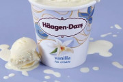 【悲報】日本のハーゲンダッツ、アメリカの約2倍の値段だったｗｗｗｗｗｗｗｗｗｗ