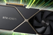 【ハードウェア】「NVIDIA RTX 4090 Ti」は発熱しすぎて融解する問題で当分出回らないとのウワサ