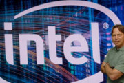 AMDでRyzenを設計した天才ジム・ケラー　IntelではCPUの設計をさせて貰えなかったことが判明