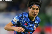 【日本代表】“ボランチ”原口元気が面白い　強気と献身性に潜むポテンシャル「今すごい勉強している」