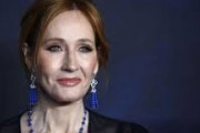 【悲報】ハリポタ作者J・K・ローリングさん、「生まれ持った性別は変えられない」と発言し解雇された女性研究者を擁護して炎上