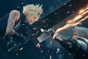 【FF14】ガンブレが「エンド・オブ・ハート」を覚えるなら暗黒騎士に「超究武神覇斬」を実装してください！