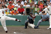 2006年夏の甲子園を振り返らへんか？