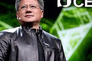 【CES2025】Nvidia、RTX 5090を1,999ドル、5070を549ドルで発表 - AI、DLSS4なども追加