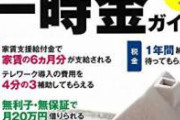 眞子さま 1億4000万円の結婚一時金は「寄付」で調整へ。