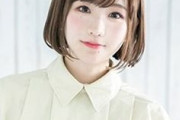 【悲報】声優の髙橋ミナミさん(未婚)、コントローラーをたくさん買ってしまう・・・