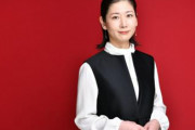 NHK桑子真帆アナ「ジャニーズ問題、なぜ報じなかったのか？の声、重く受け止めます」クロ現で言及