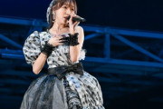 須田亜香里がLIVE PLANET所属アイドルグループのパフォーマンスアドバイザーに就任