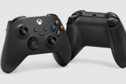 ゲームコントローラーはXbox純正が最強っていうけど