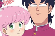 アニメ業界ではリメイク作品はコケたり叩かれたり散々なのに、何故ゲームは歓迎されるの？