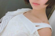 【悲報】あの人気女性声優さん、写真にうっかり彼氏が映り込んでしまう・・・・