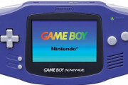 ゲームの進化で1番衝撃的だったのはGBC→GBAの進化やPSPの登場だけど今の子はそれを味わえないから可哀想