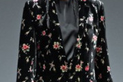 浅田真央、超レアな“陸”ダンス披露！中務裕太＆キッズとMJ「Beat It」で映画『Michael』を盛り上げる