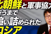 ウクライナ、もう限界か  [12/16]