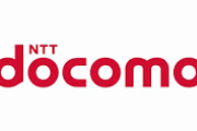 「NTT docomo」が90年代後半まで世界の時価総額上位企業だった現実ｗｗｗ