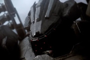 アーマードコアやった事ないやつで新作買う奴いる？