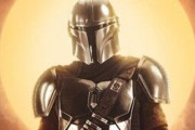 マンダロリアン　4話感想まとめ