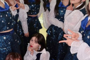 【急募】アンジュルム春ツアー福岡公演が全然売れなくてまさかの4公演全て当日券なの！明日明後日開催だからお願い誰か来てえええ！！！