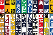 今年の現役ドラフトガチ予想ｗｗｗｗｗｗｗｗｗ