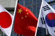 【韓国紙】中国政府、ビザ発給停止措置を日本だけ解除　韓国ネット「なぜ韓国ではなく日本への措置を解除するのか？」
