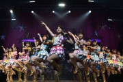 実はAKB48Gの楽曲ってレベルが高い