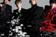 ラルク(L'Arc～en～Ciel)で好きなマイナー曲