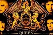「QUEEN」といえばコレだろって曲、選べないよな…