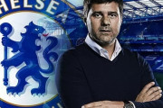 チェルシー、ポチェッティーノ氏の来季監督就任を発表！2年契約+1年間のオプション