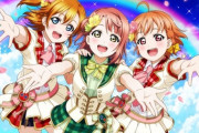 ラブライバー「ライブに水は持ってきてもええんか・・・せや！」
