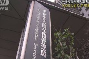 【国内】不法残留外国人、1000人近くが有罪判決　薬物事件、殺人罪などで懲役10年以上の判決を受けた後に難民申請をしているケースも複数確認