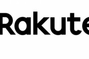 楽天がAmazonに勝てない理由ｗｗｗｗ
