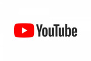 天才「データを動画に変換してアップすればYouTubeを無制限ストレージとして使えるのでは？」